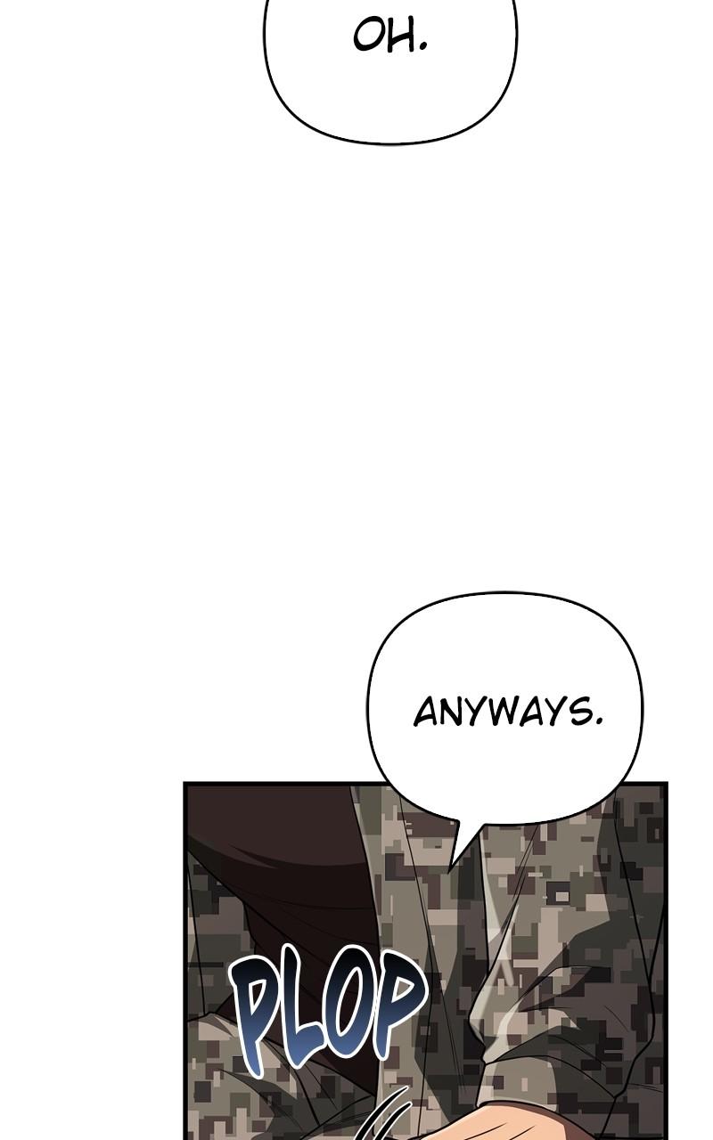 Surviving the Game as a Barbarian Chapter 84 — page 46