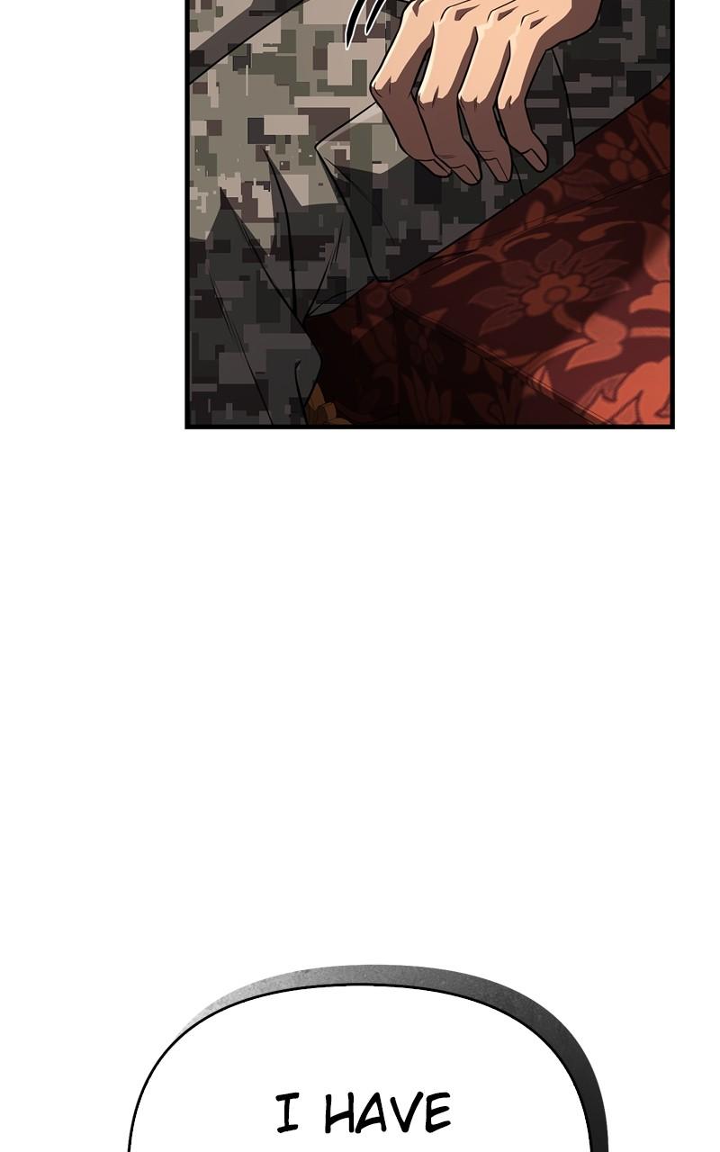 Surviving the Game as a Barbarian Chapter 84 — page 47