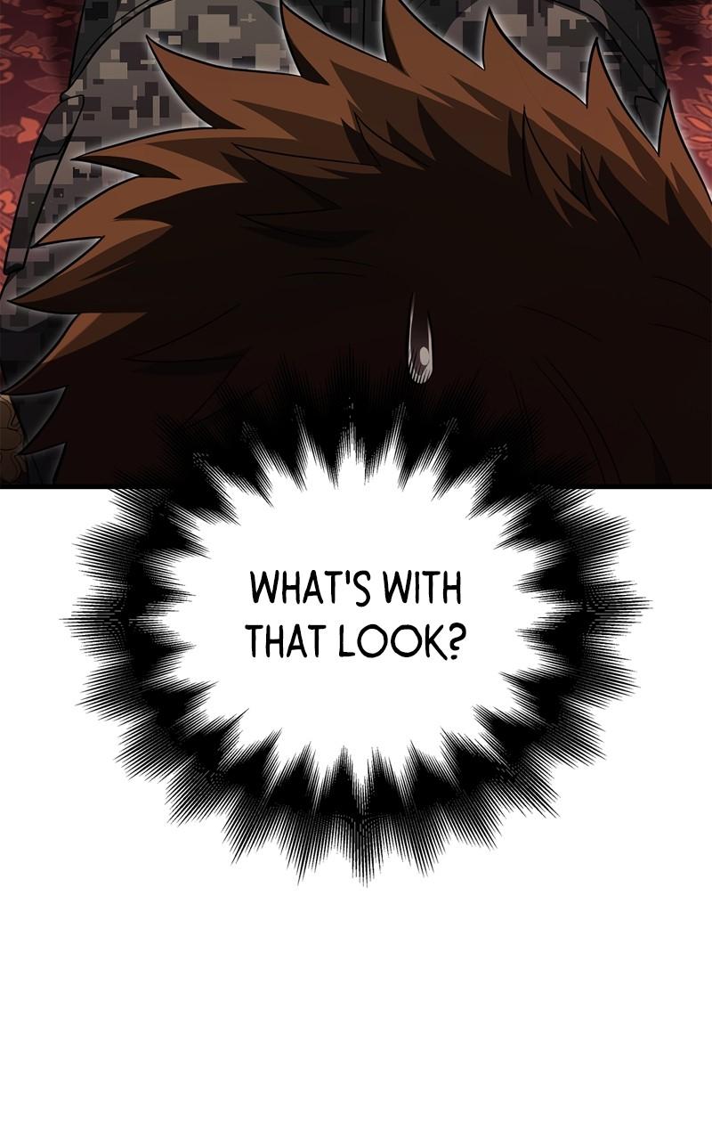 Surviving the Game as a Barbarian Chapter 84 — page 49