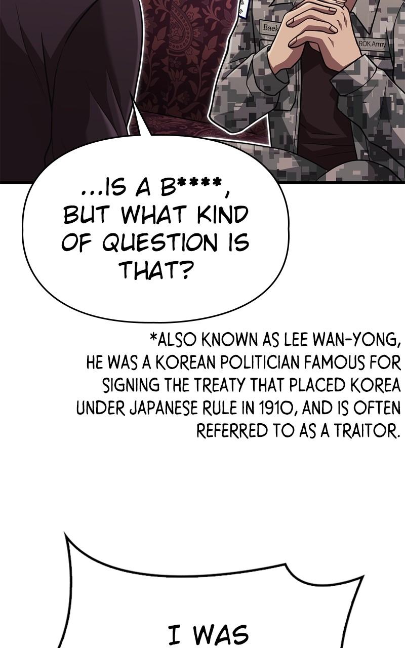 Surviving the Game as a Barbarian Chapter 84 — page 51