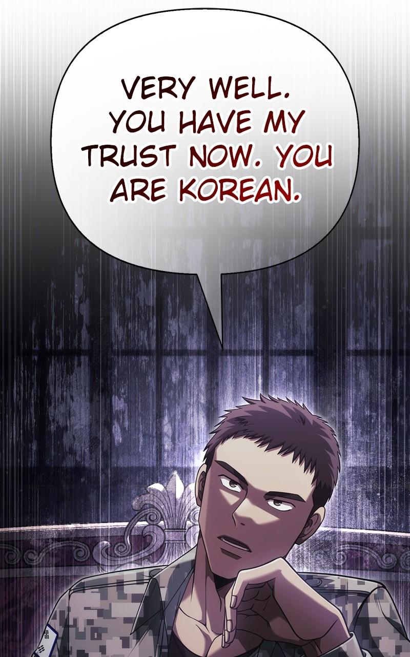 Surviving the Game as a Barbarian Chapter 84 — page 54