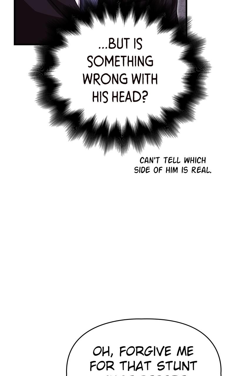 Surviving the Game as a Barbarian Chapter 84 — page 62