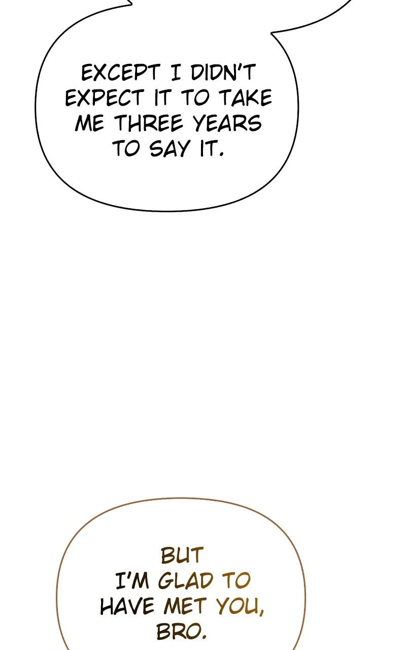 Surviving the Game as a Barbarian Chapter 84 — page 64
