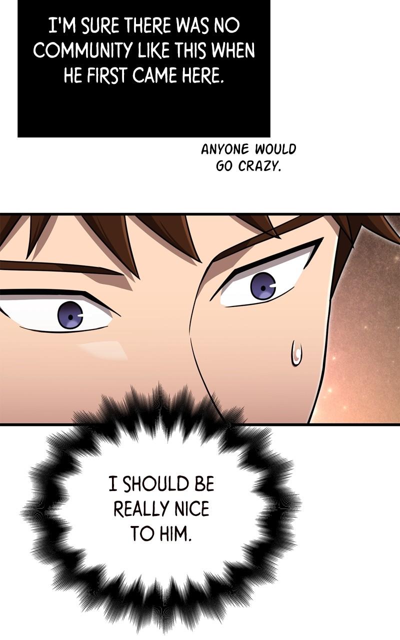 Surviving the Game as a Barbarian Chapter 84 — page 67
