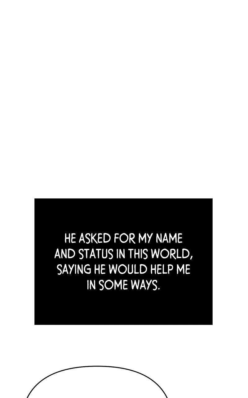 Surviving the Game as a Barbarian Chapter 84 — page 68