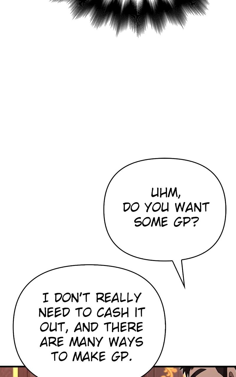 Surviving the Game as a Barbarian Chapter 84 — page 75
