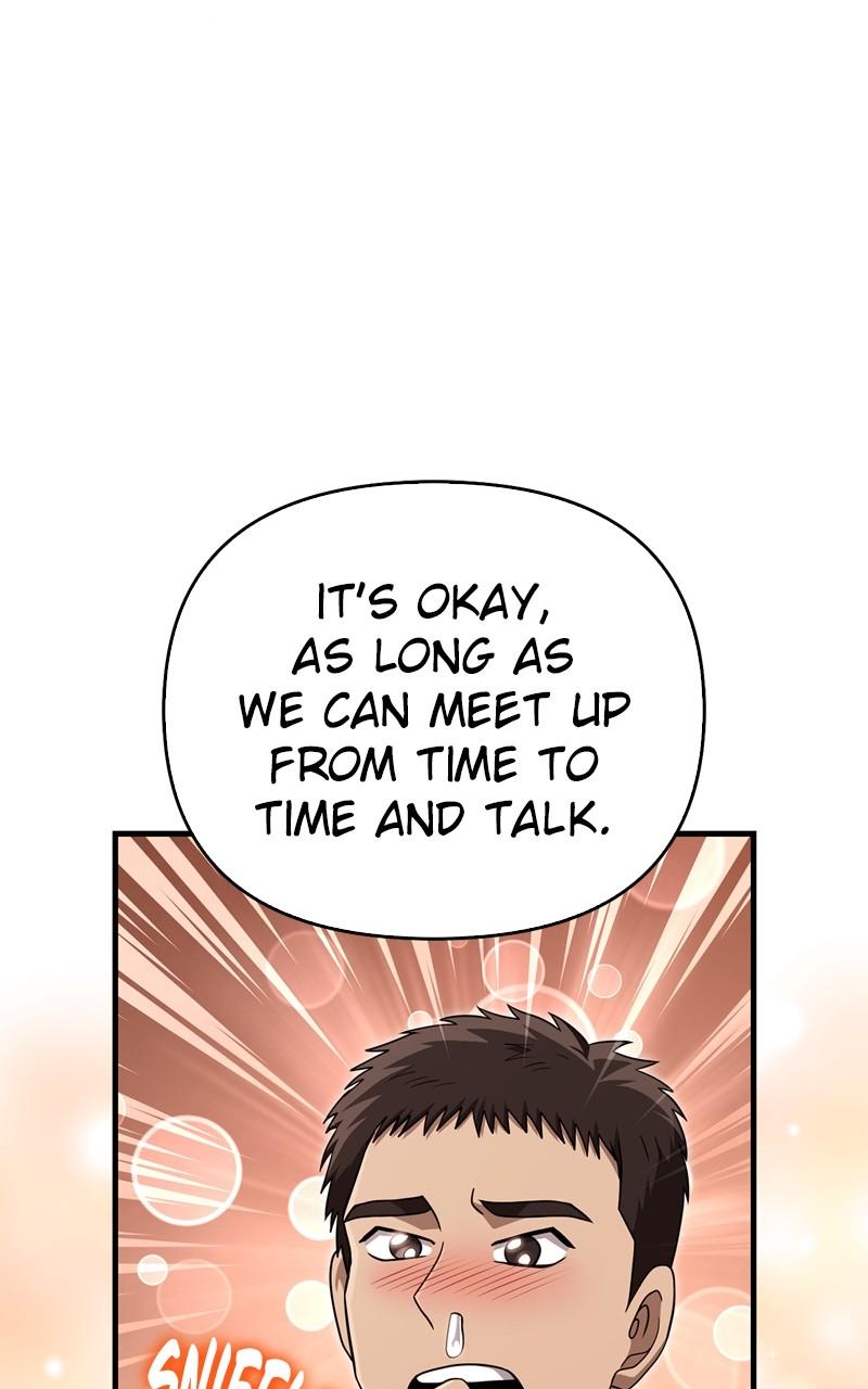 Surviving the Game as a Barbarian Chapter 84 — page 80
