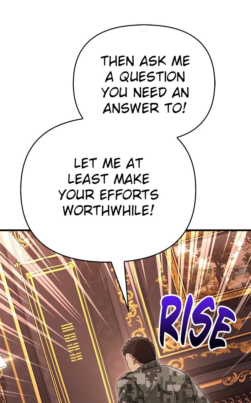 Surviving the Game as a Barbarian Chapter 84 — page 82
