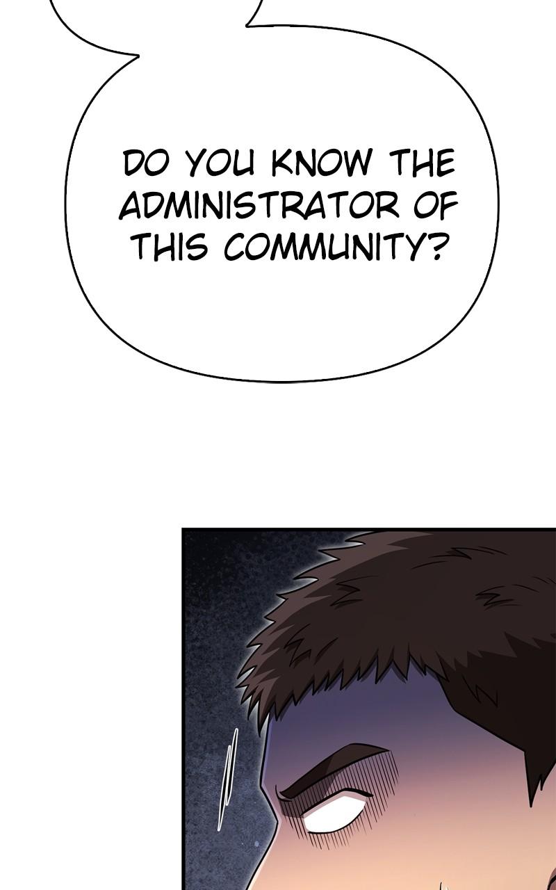 Surviving the Game as a Barbarian Chapter 84 — page 84