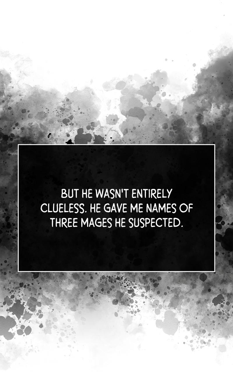 Surviving the Game as a Barbarian Chapter 84 — page 86