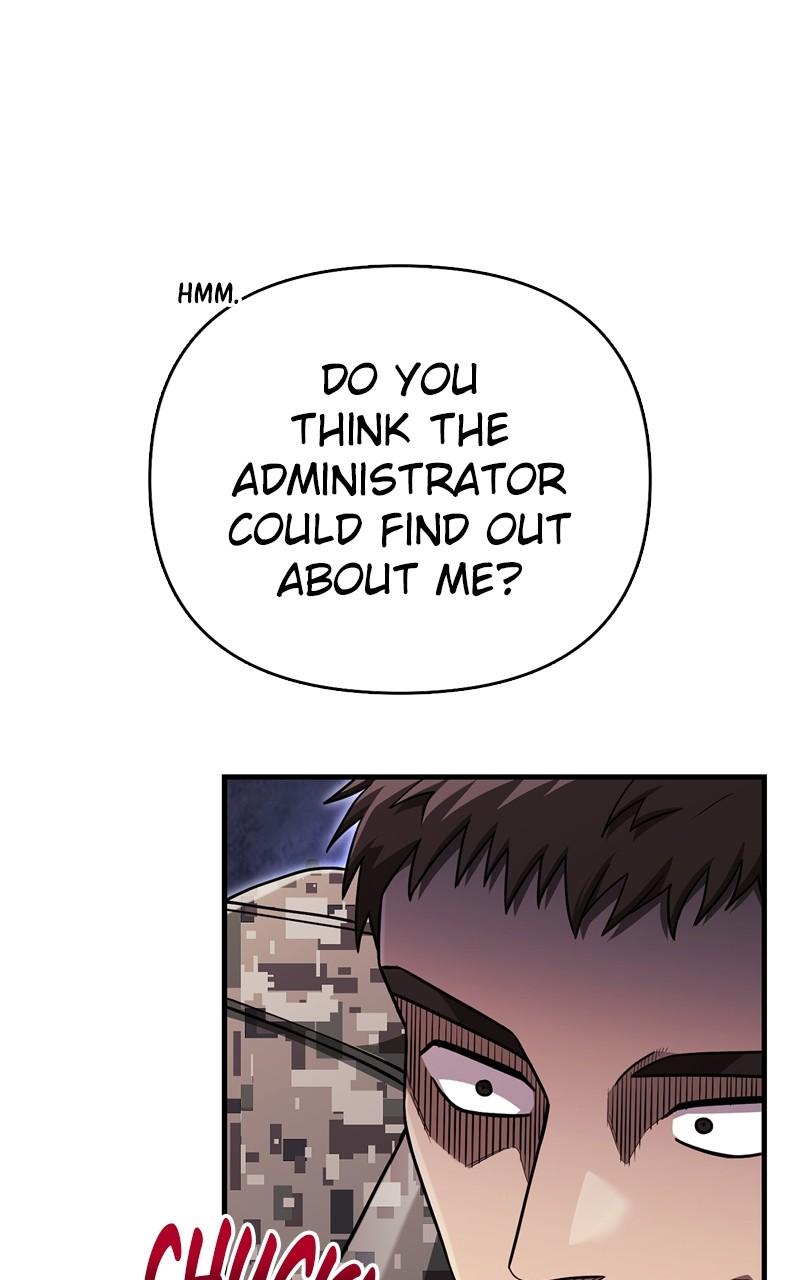 Surviving the Game as a Barbarian Chapter 84 — page 89