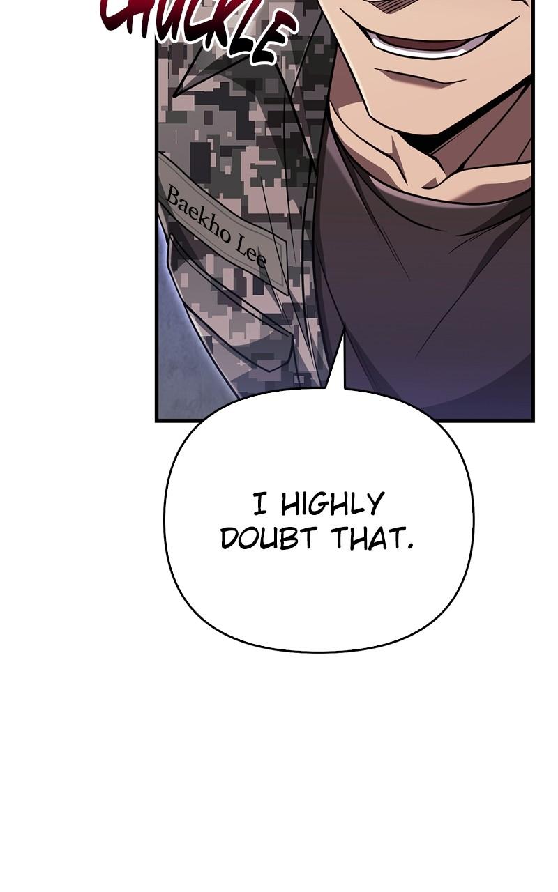 Surviving the Game as a Barbarian Chapter 84 — page 90