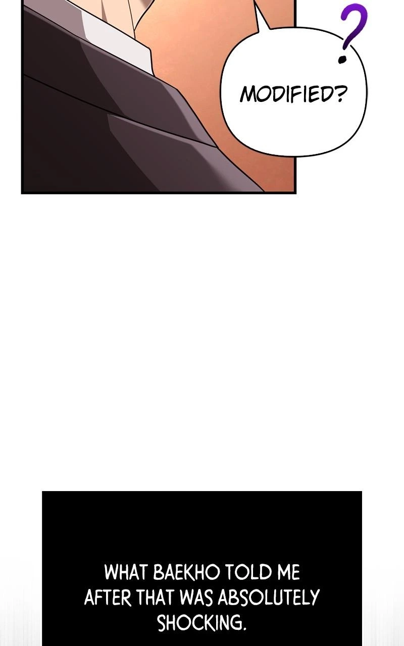Surviving the Game as a Barbarian Chapter 84 — page 92