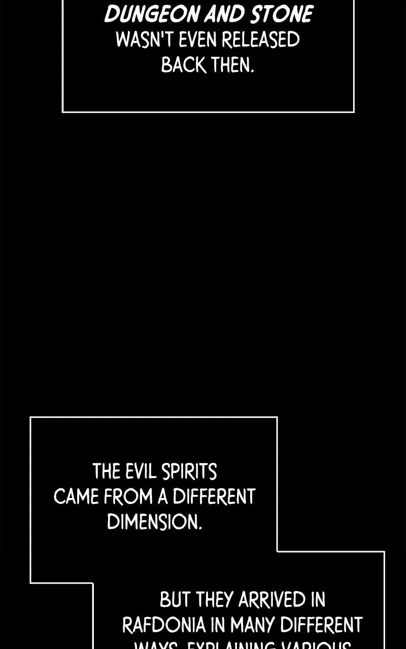 Surviving the Game as a Barbarian Chapter 84 — page 96