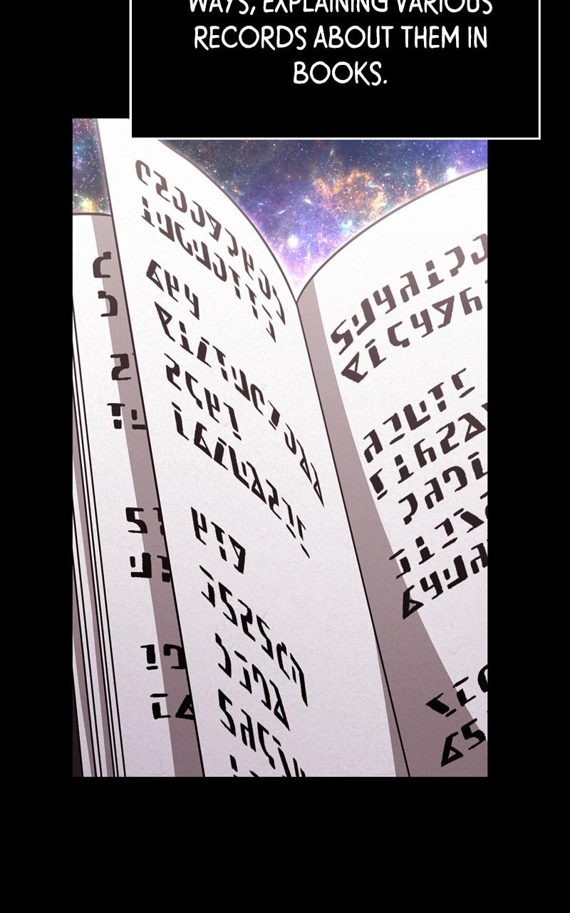 Surviving the Game as a Barbarian Chapter 84 — page 97