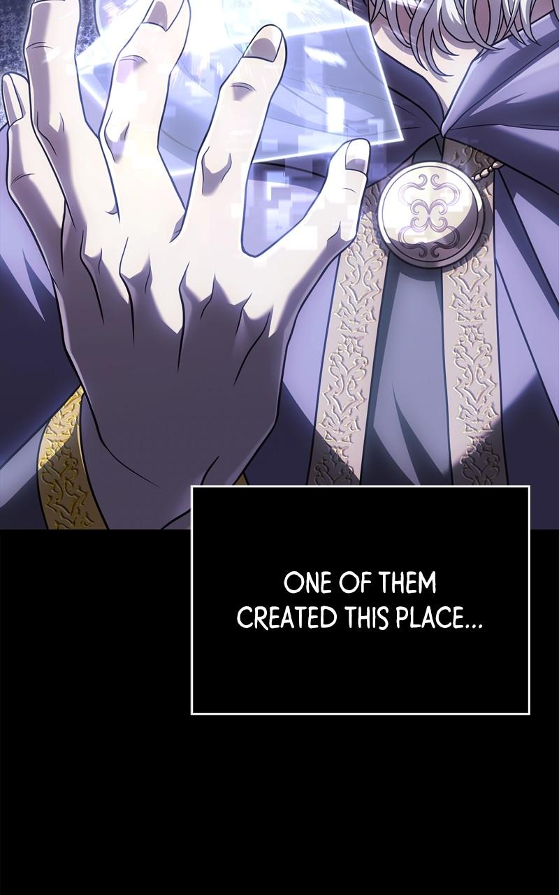 Surviving the Game as a Barbarian Chapter 84 — page 99