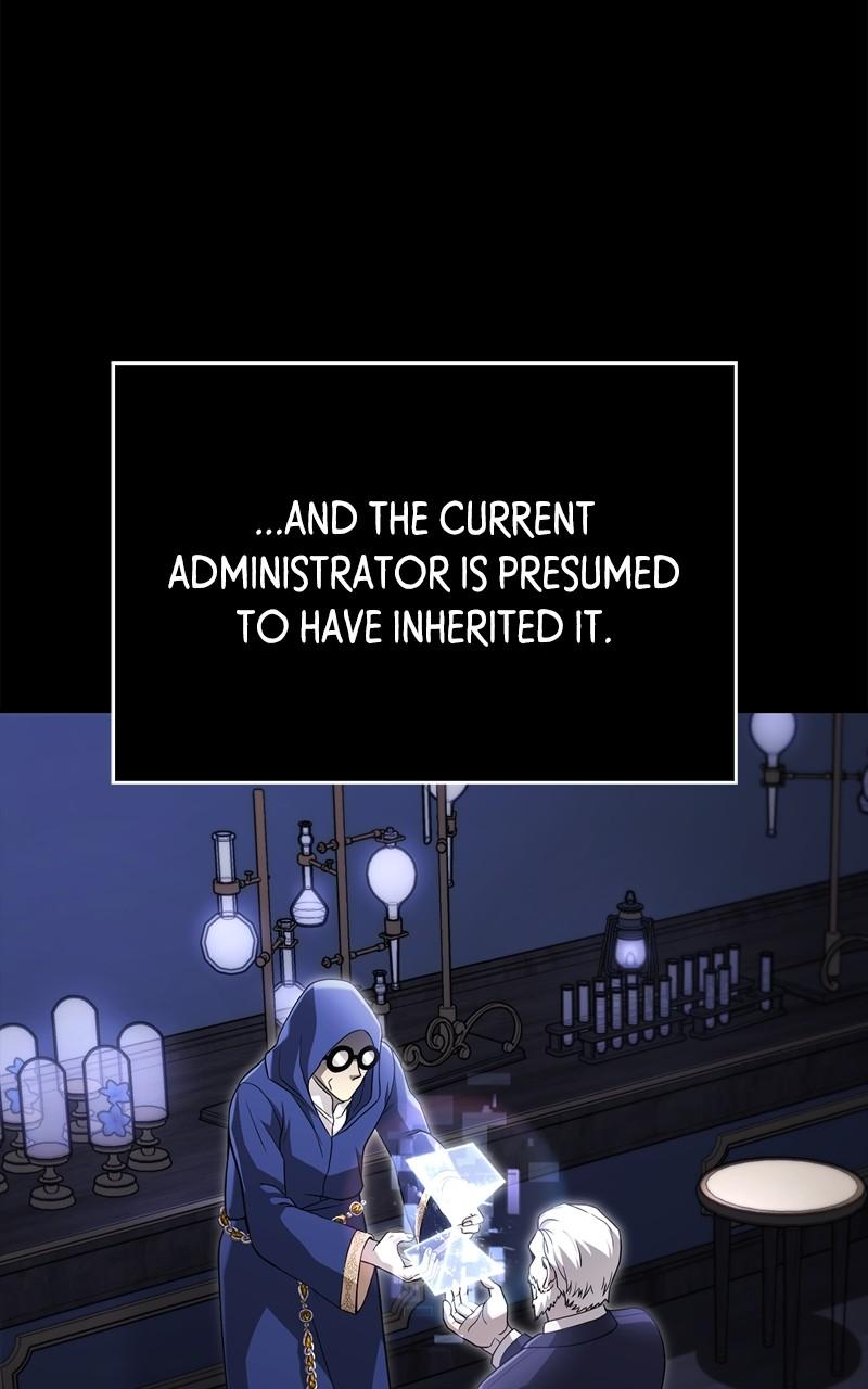 Surviving the Game as a Barbarian Chapter 84 — page 100