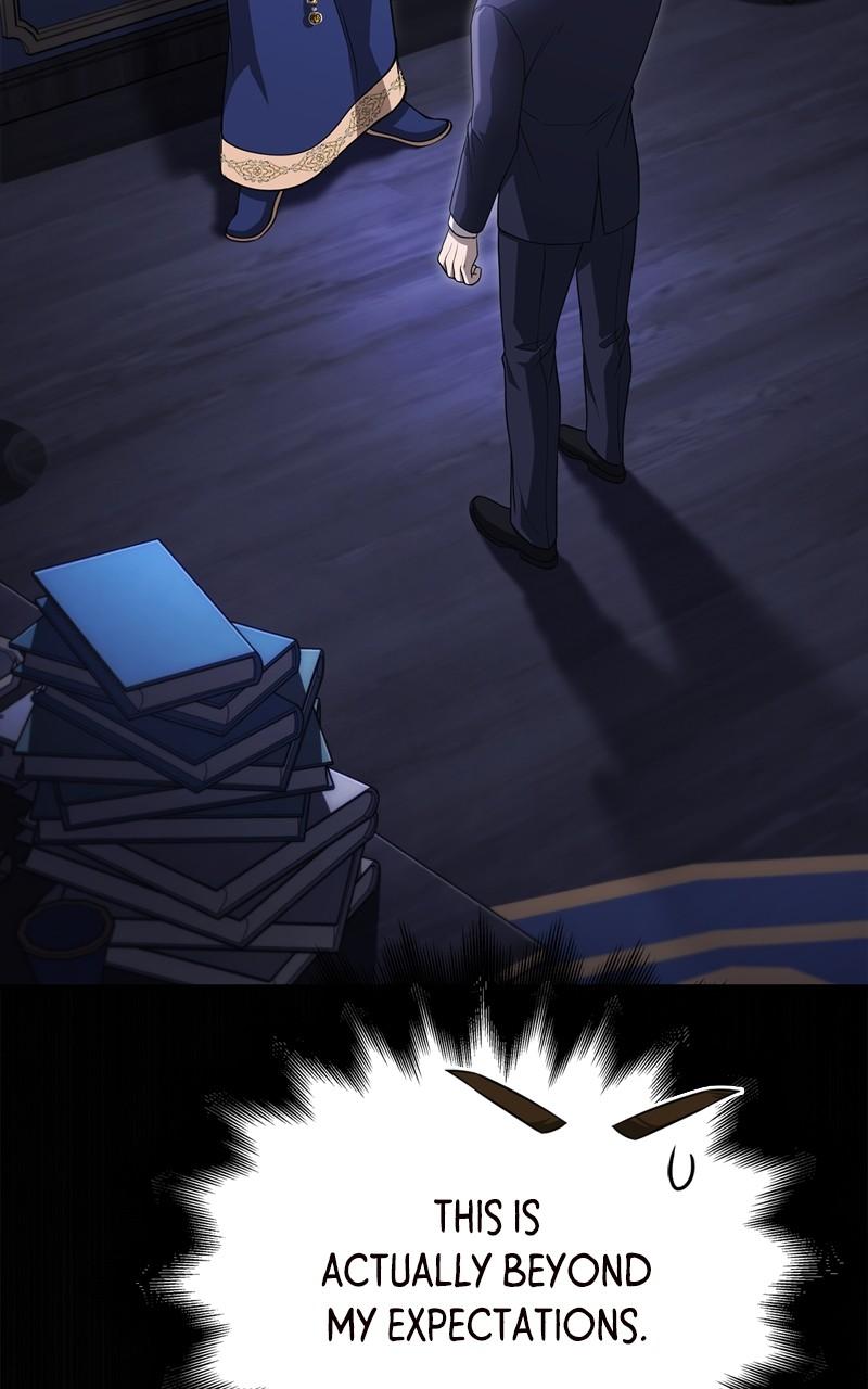 Surviving the Game as a Barbarian Chapter 84 — page 101