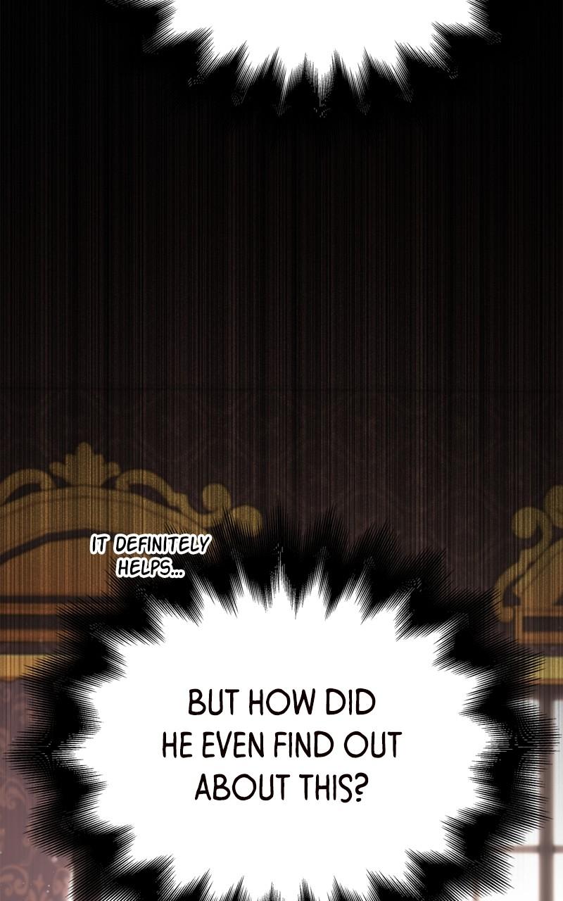 Surviving the Game as a Barbarian Chapter 84 — page 102