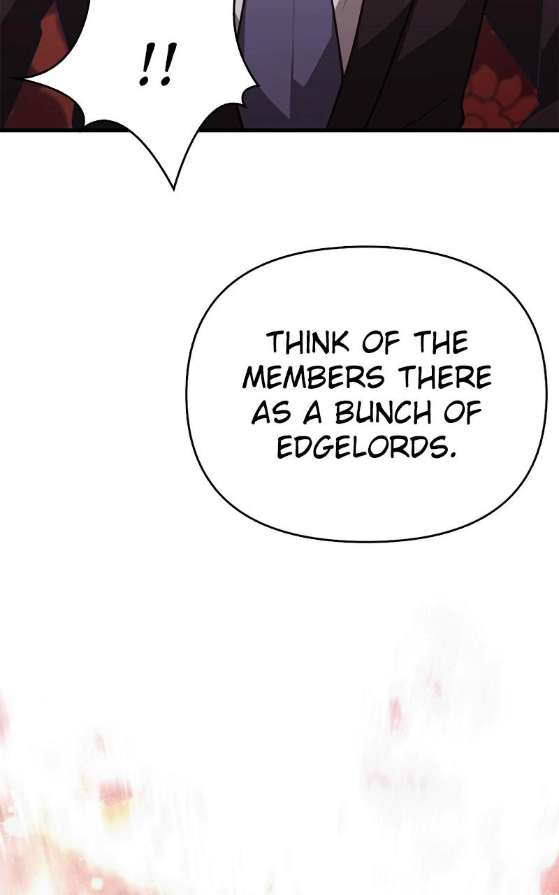 Surviving the Game as a Barbarian Chapter 84 — page 108
