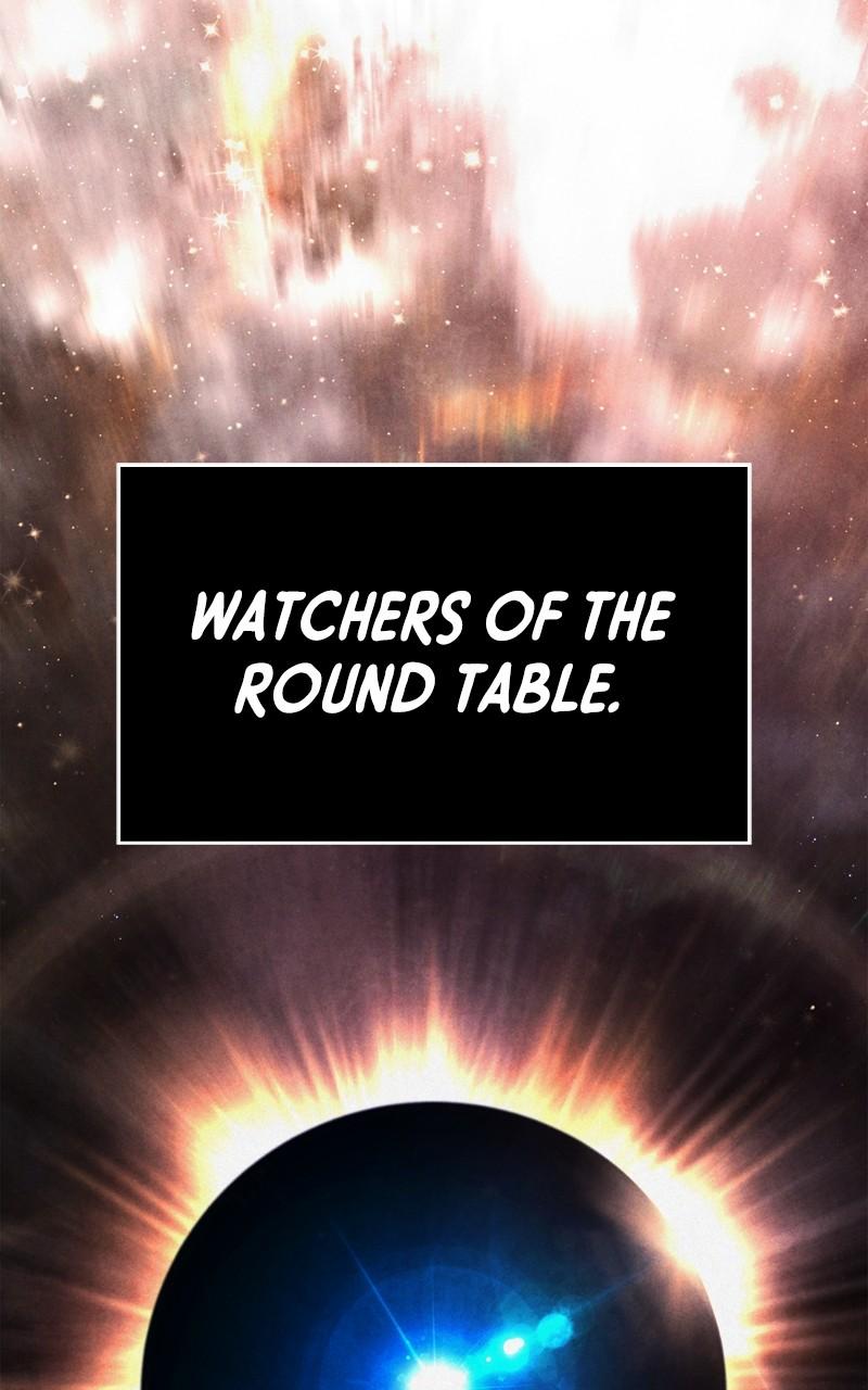 Surviving the Game as a Barbarian Chapter 84 — page 109