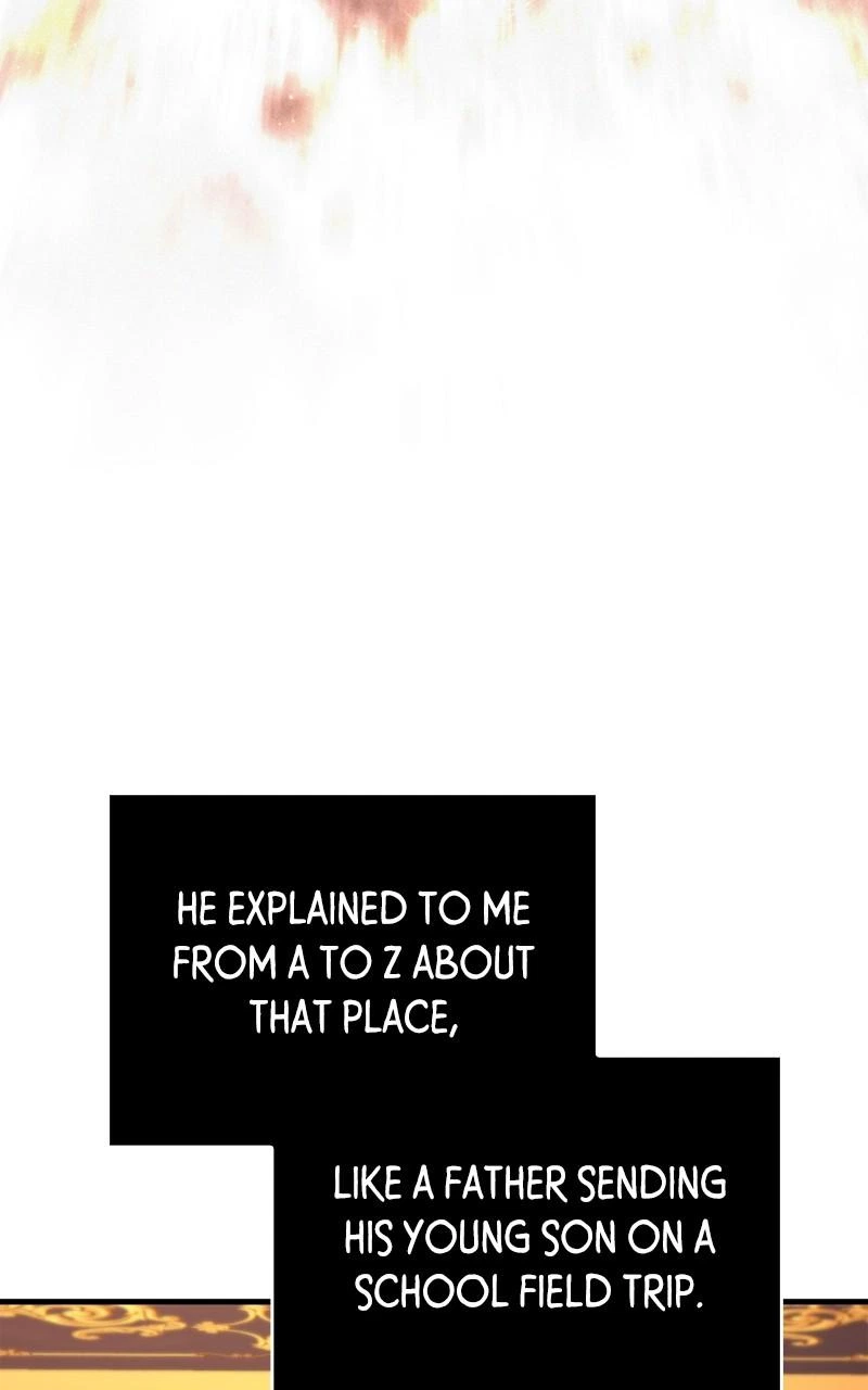 Surviving the Game as a Barbarian Chapter 84 — page 111
