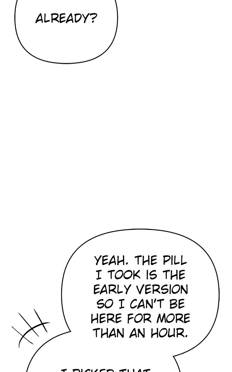 Surviving the Game as a Barbarian Chapter 84 — page 113