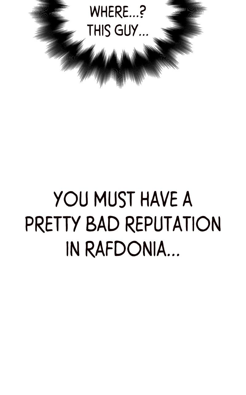 Surviving the Game as a Barbarian Chapter 84 — page 115