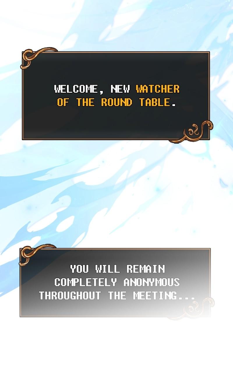 Surviving the Game as a Barbarian Chapter 84 — page 120