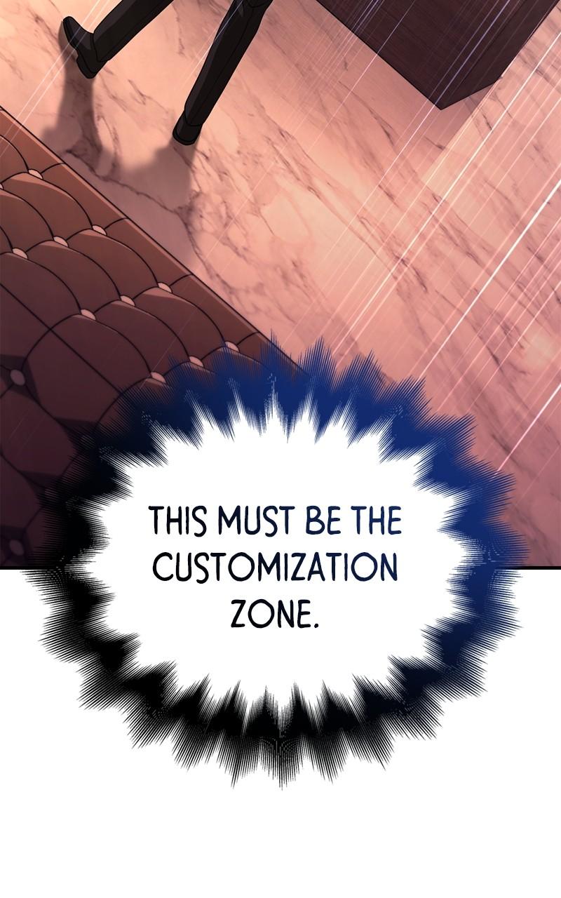 Surviving the Game as a Barbarian Chapter 84 — page 123