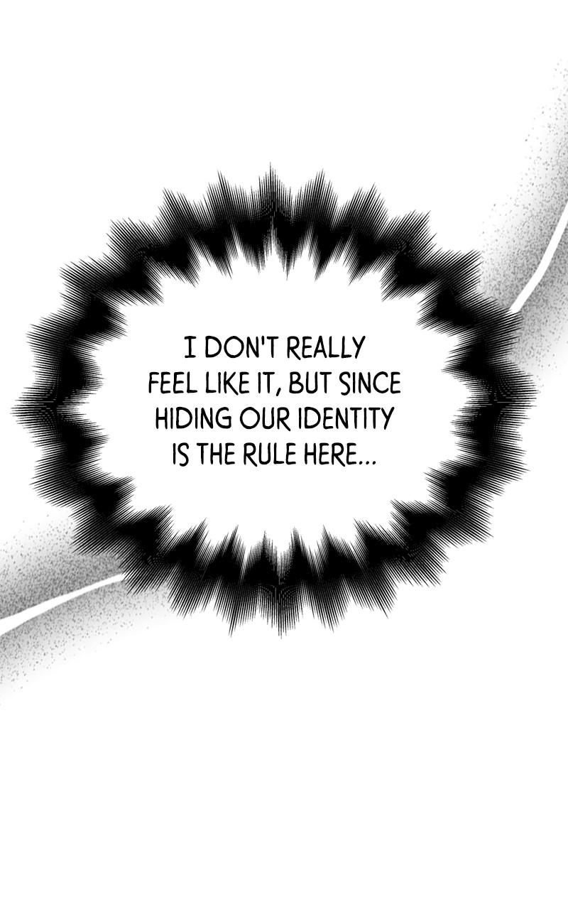Surviving the Game as a Barbarian Chapter 84 — page 124