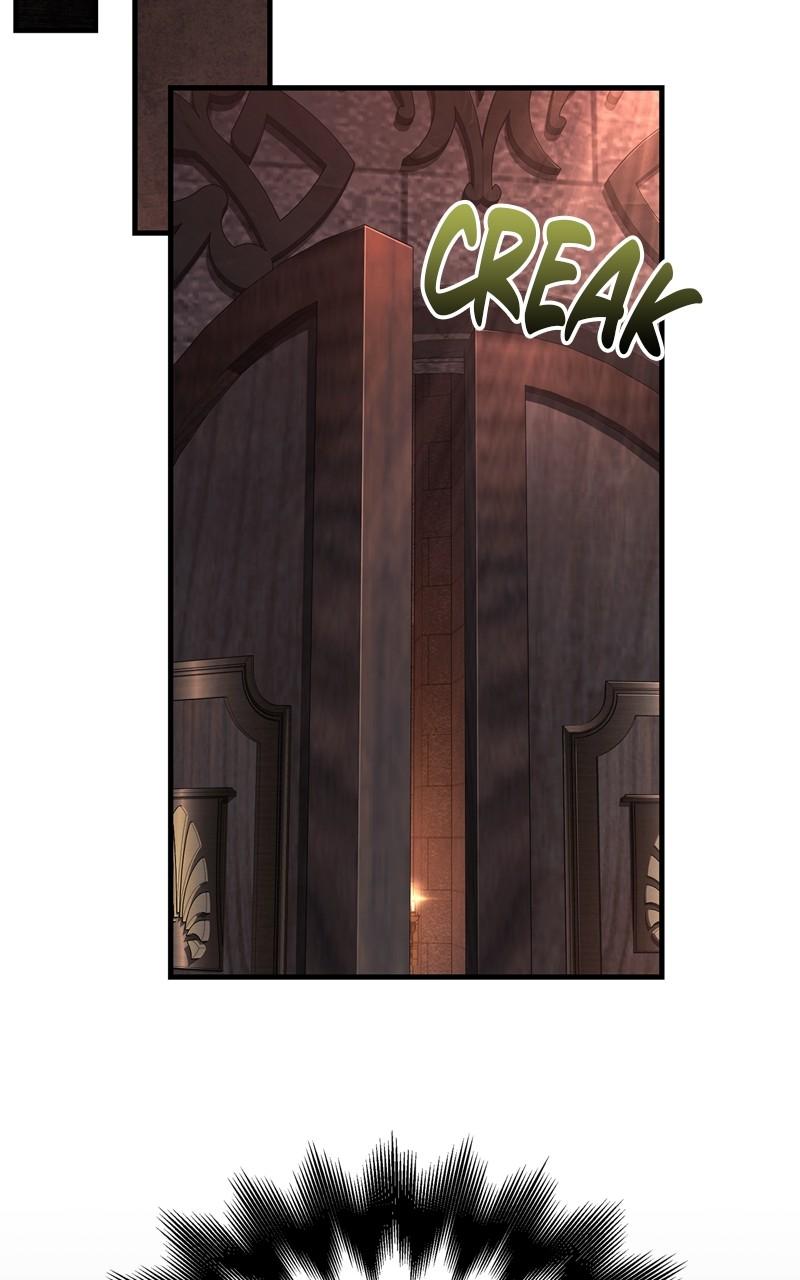 Surviving the Game as a Barbarian Chapter 84 — page 126
