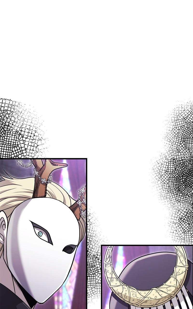 Surviving the Game as a Barbarian Chapter 84 — page 134