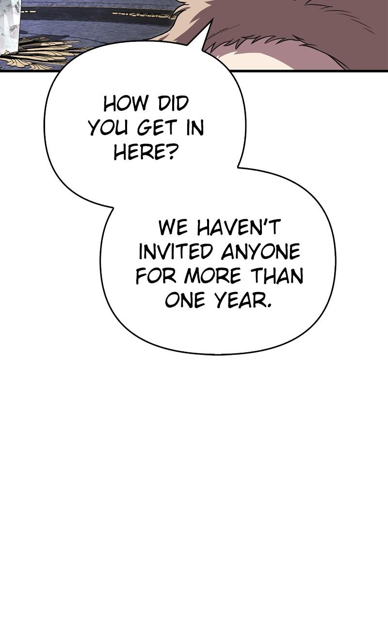 Surviving the Game as a Barbarian Chapter 84 — page 138