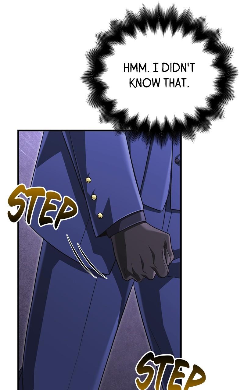 Surviving the Game as a Barbarian Chapter 84 — page 139