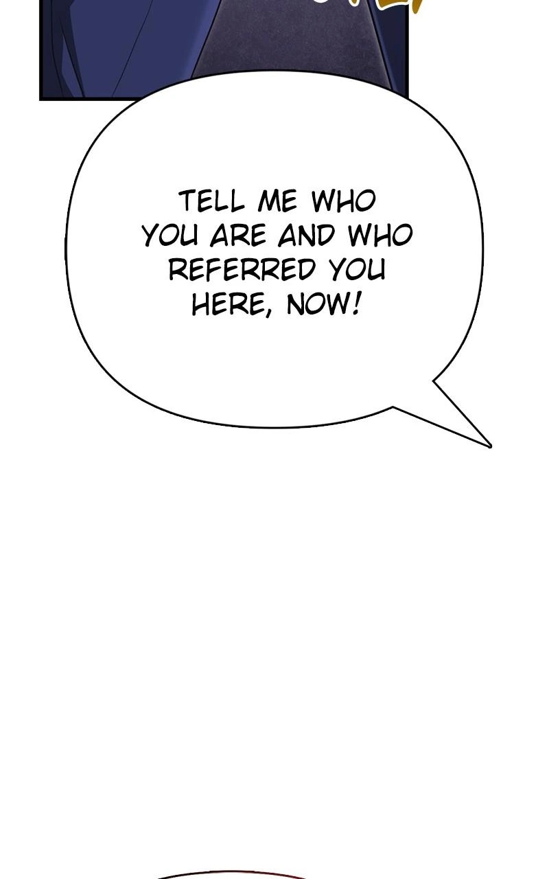 Surviving the Game as a Barbarian Chapter 84 — page 140