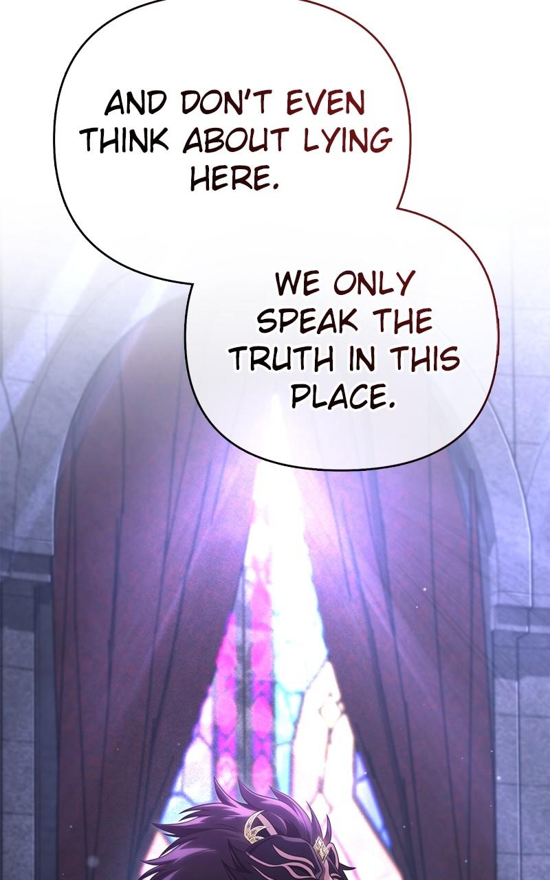 Surviving the Game as a Barbarian Chapter 84 — page 141