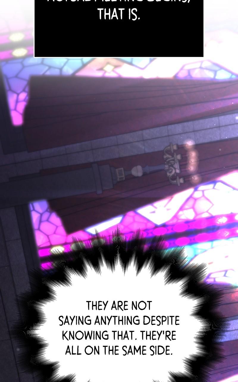 Surviving the Game as a Barbarian Chapter 84 — page 144