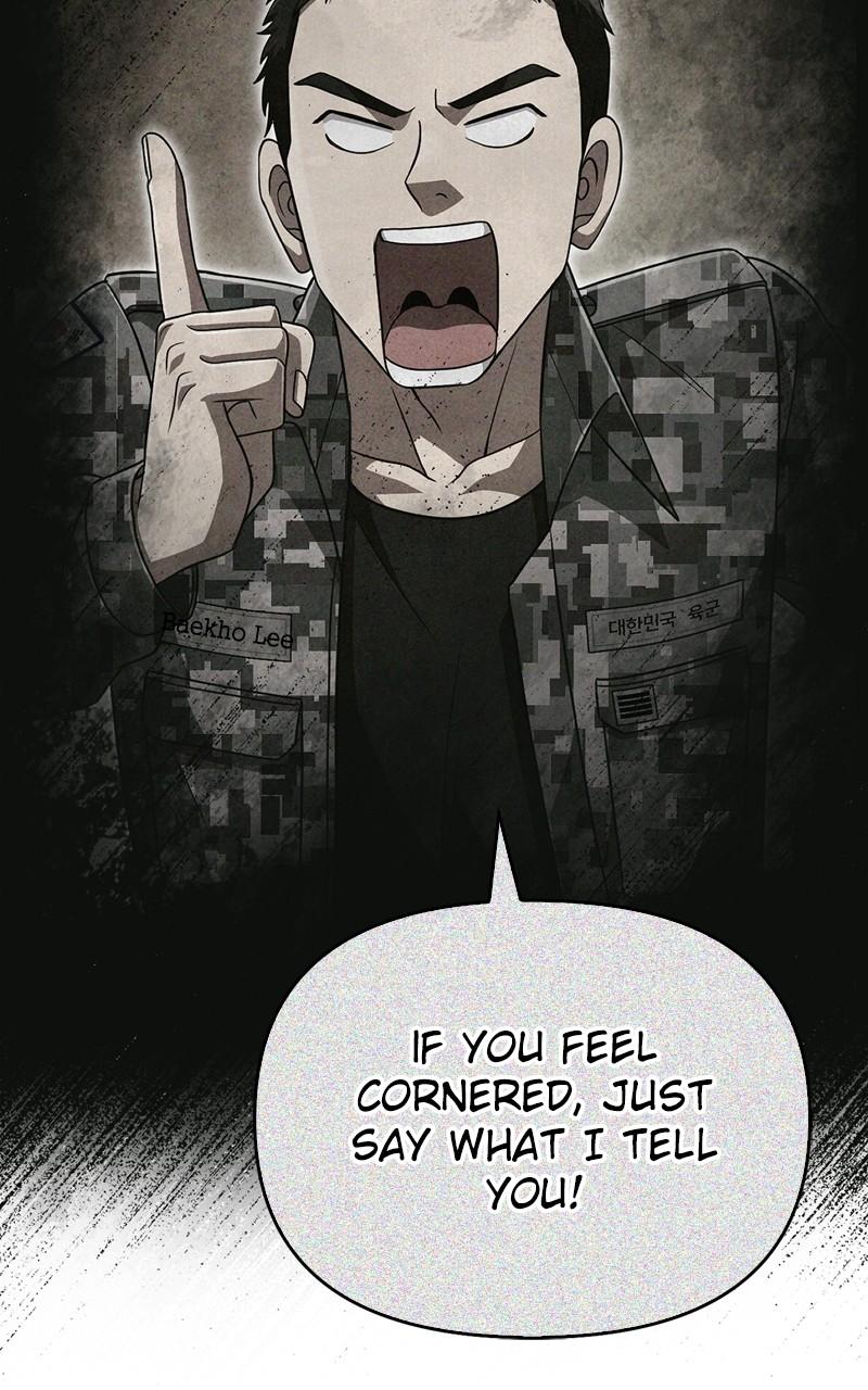 Surviving the Game as a Barbarian Chapter 84 — page 149