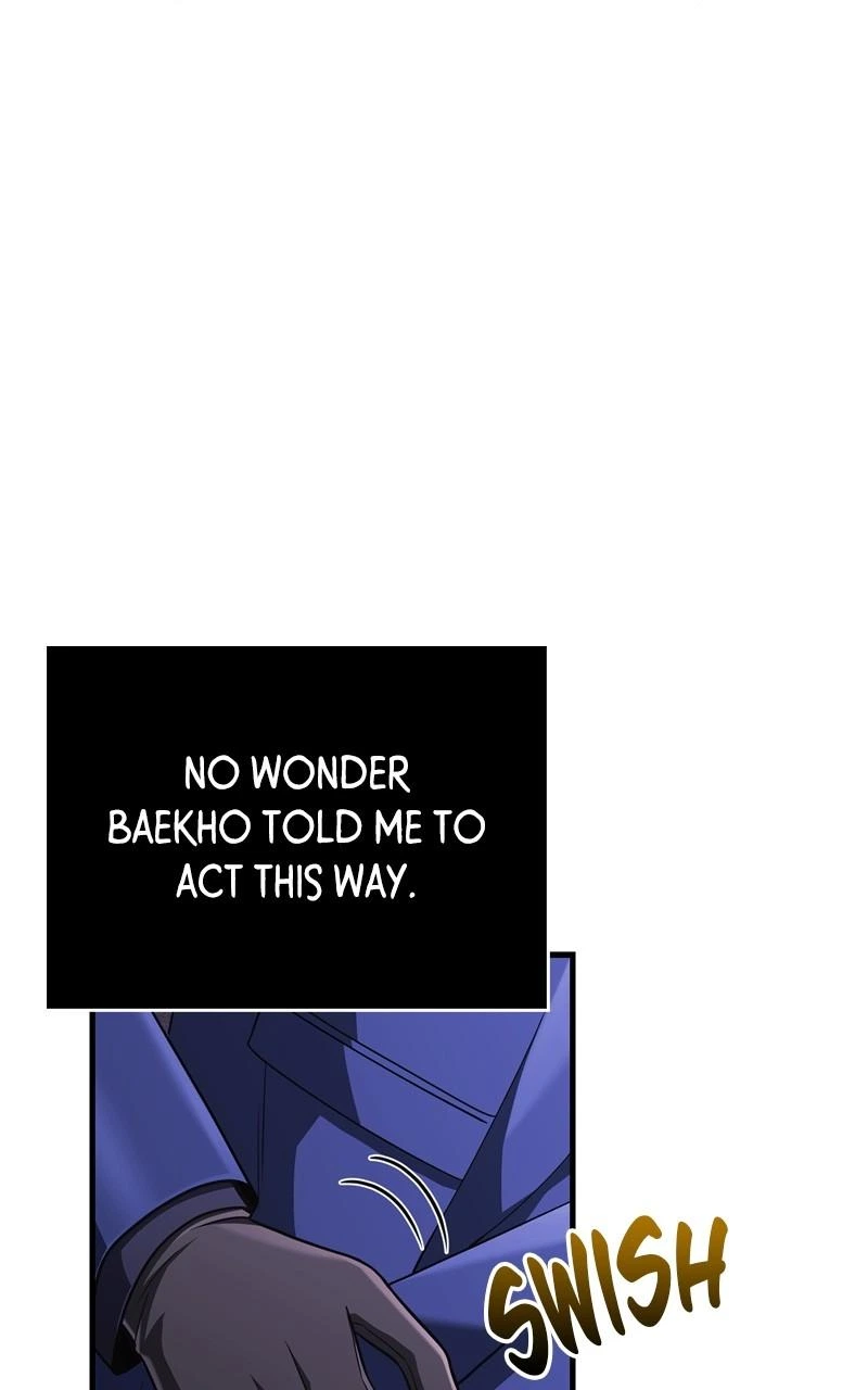 Surviving the Game as a Barbarian Chapter 84 — page 150