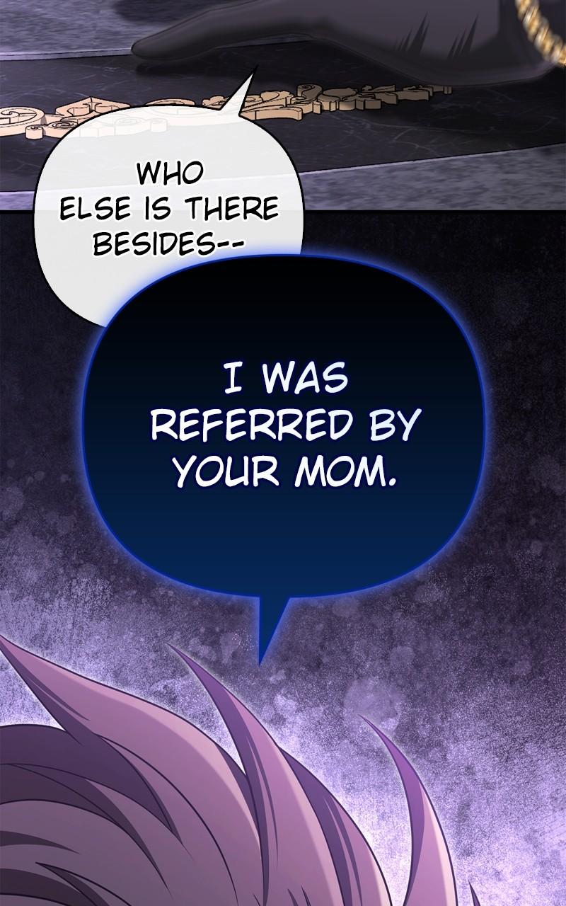 Surviving the Game as a Barbarian Chapter 84 — page 153