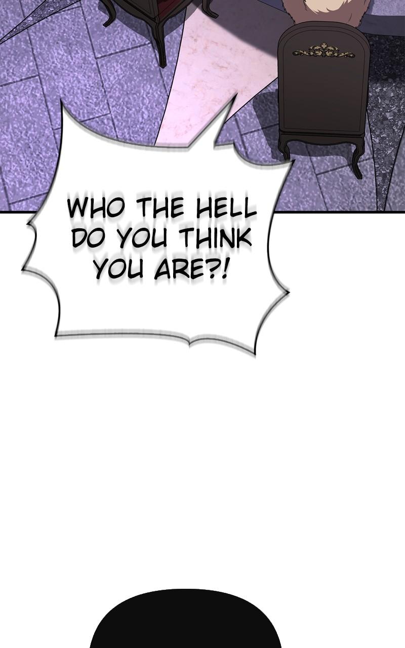 Surviving the Game as a Barbarian Chapter 84 — page 158