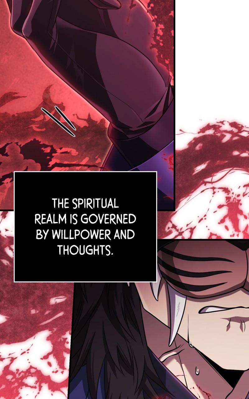 Surviving the Game as a Barbarian Chapter 84 — page 161