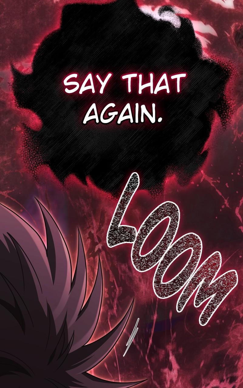 Surviving the Game as a Barbarian Chapter 84 — page 163
