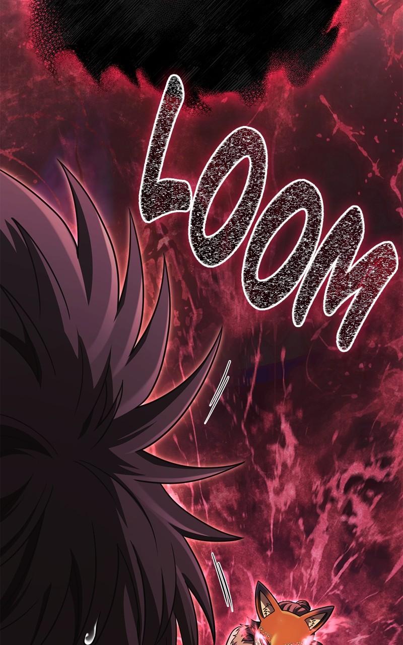 Surviving the Game as a Barbarian Chapter 85 — page 2