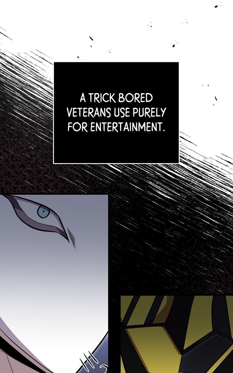 Surviving the Game as a Barbarian Chapter 85 — page 8