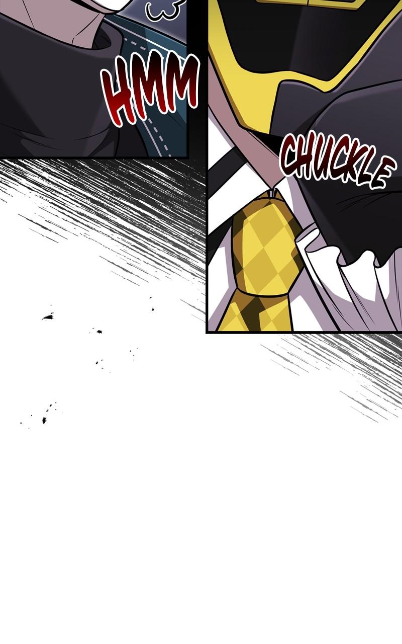 Surviving the Game as a Barbarian Chapter 85 — page 9