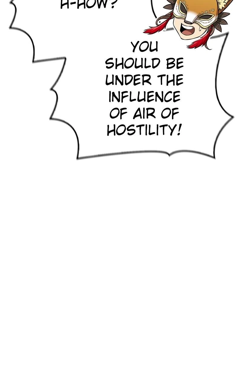 Surviving the Game as a Barbarian Chapter 85 — page 17