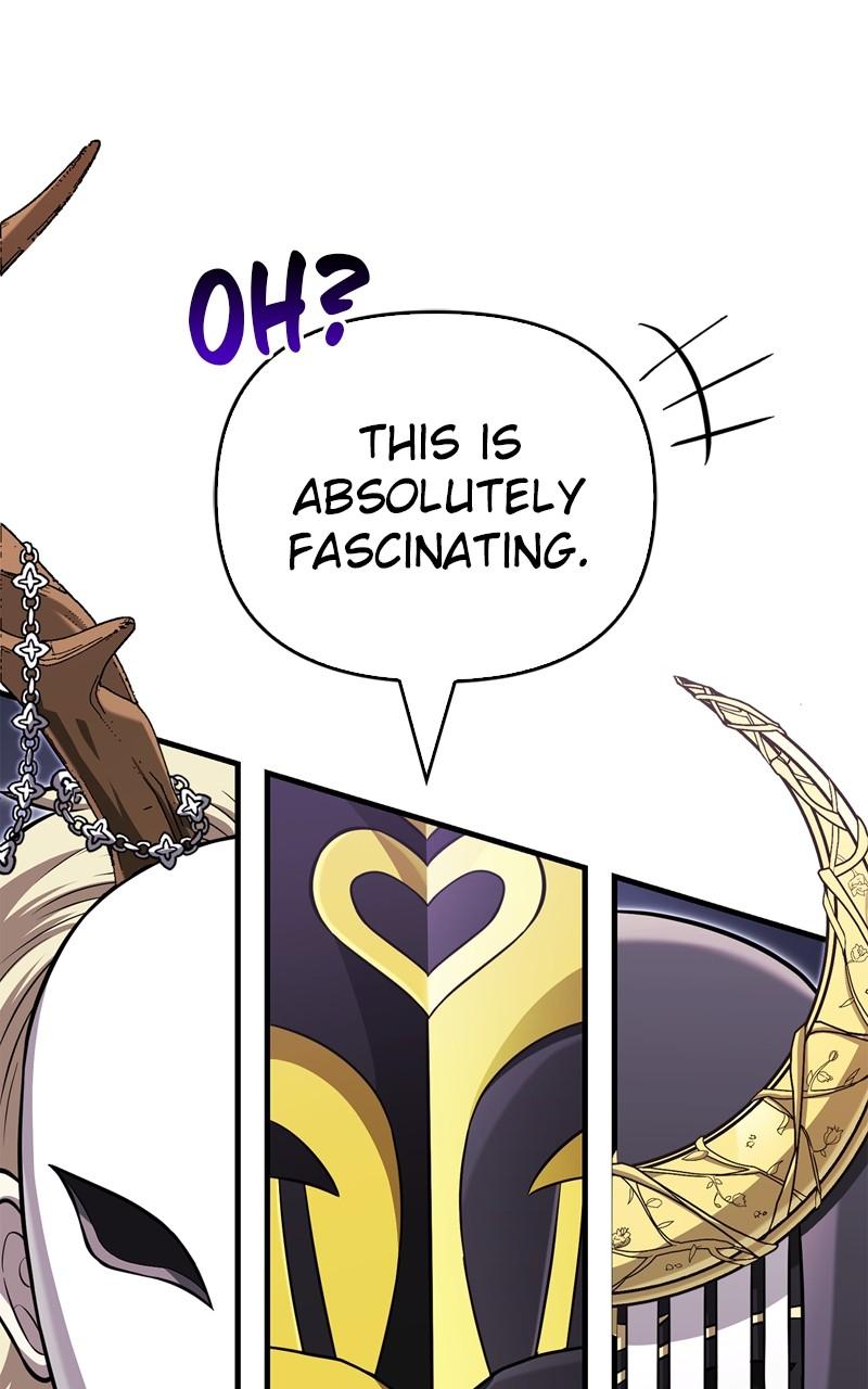 Surviving the Game as a Barbarian Chapter 85 — page 18