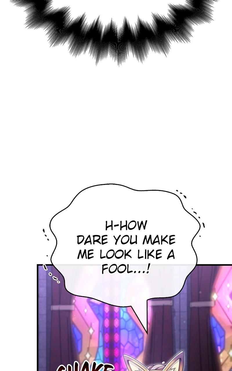 Surviving the Game as a Barbarian Chapter 85 — page 22